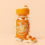 Miniatura producto
