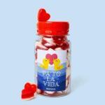 Miniatura producto