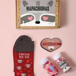 Miniatura producto