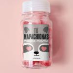 Miniatura producto