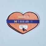 Miniatura producto