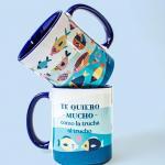 Miniatura producto