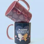 Miniatura producto