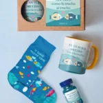 Miniatura producto