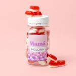 Miniatura producto