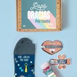 Miniatura producto