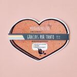 Miniatura producto