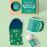 Miniatura producto