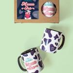 Miniatura producto