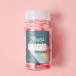 Miniatura producto