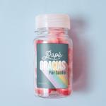 Miniatura producto