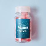 Miniatura producto