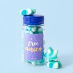 Miniatura producto