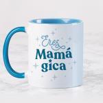 Miniatura producto