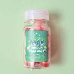 Miniatura producto