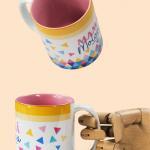 Miniatura producto