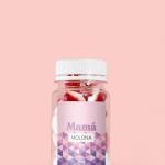 Miniatura producto