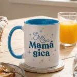 Miniatura producto