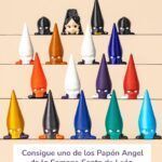 Miniatura producto