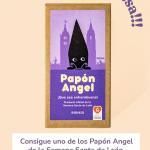 Miniatura producto