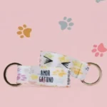 Miniatura producto