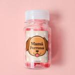 Miniatura producto