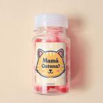 Miniatura producto