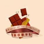 Miniatura producto