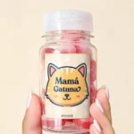 Miniatura producto