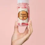 Miniatura producto