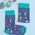 Miniatura producto
