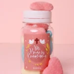 Miniatura producto