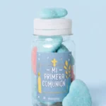 Miniatura producto