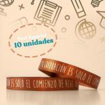 Miniatura producto