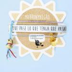 Miniatura producto