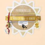 Miniatura producto
