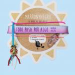 Miniatura producto