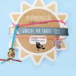 Miniatura producto