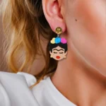 Miniatura producto
