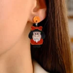 Miniatura producto