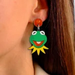 Miniatura producto