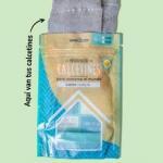 Miniatura producto