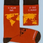 Miniatura producto