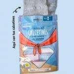 Miniatura producto