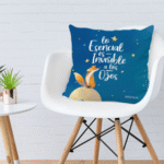 Miniatura producto