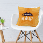 Miniatura producto
