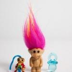 Miniatura producto