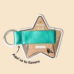 Miniatura producto