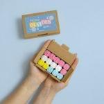Miniatura producto