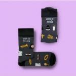 Miniatura producto